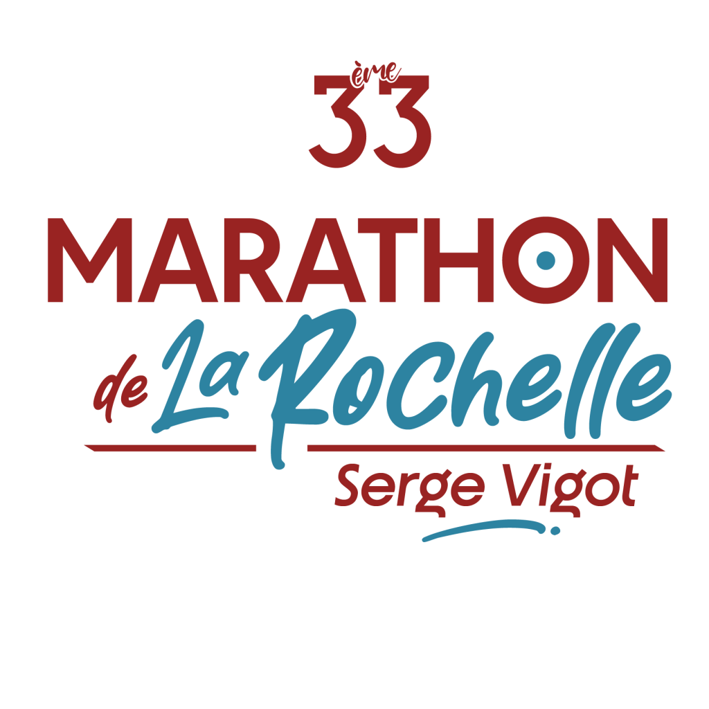 Marathon De La Rochelle Serge Vigot Marathon De La Rochelle Serge Vigot
