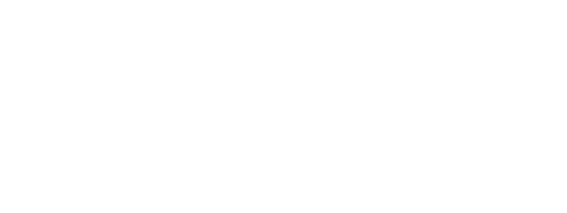 Marathon de La Rochelle - Serge Vigot 2026