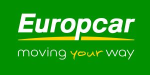 europcar, partenaires, marathon de LA Rochelle, course à pied