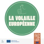 Logo-LA-VOLAILLE-EUROPEENNE-ENJOY-CMJN