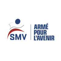 Design sans titre (1)