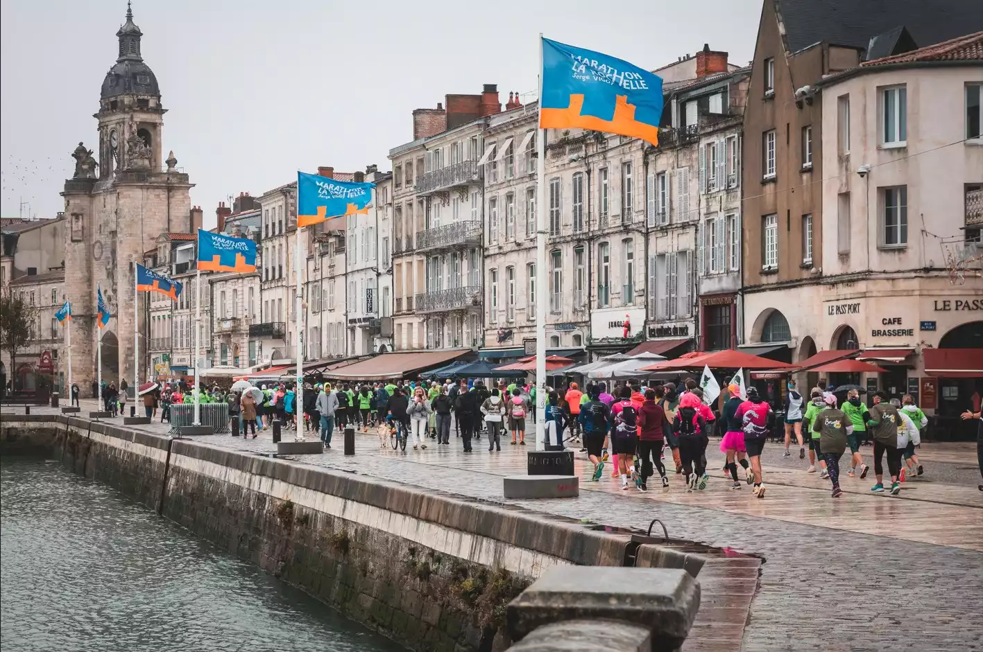 Chauffe-gambettes-1-min