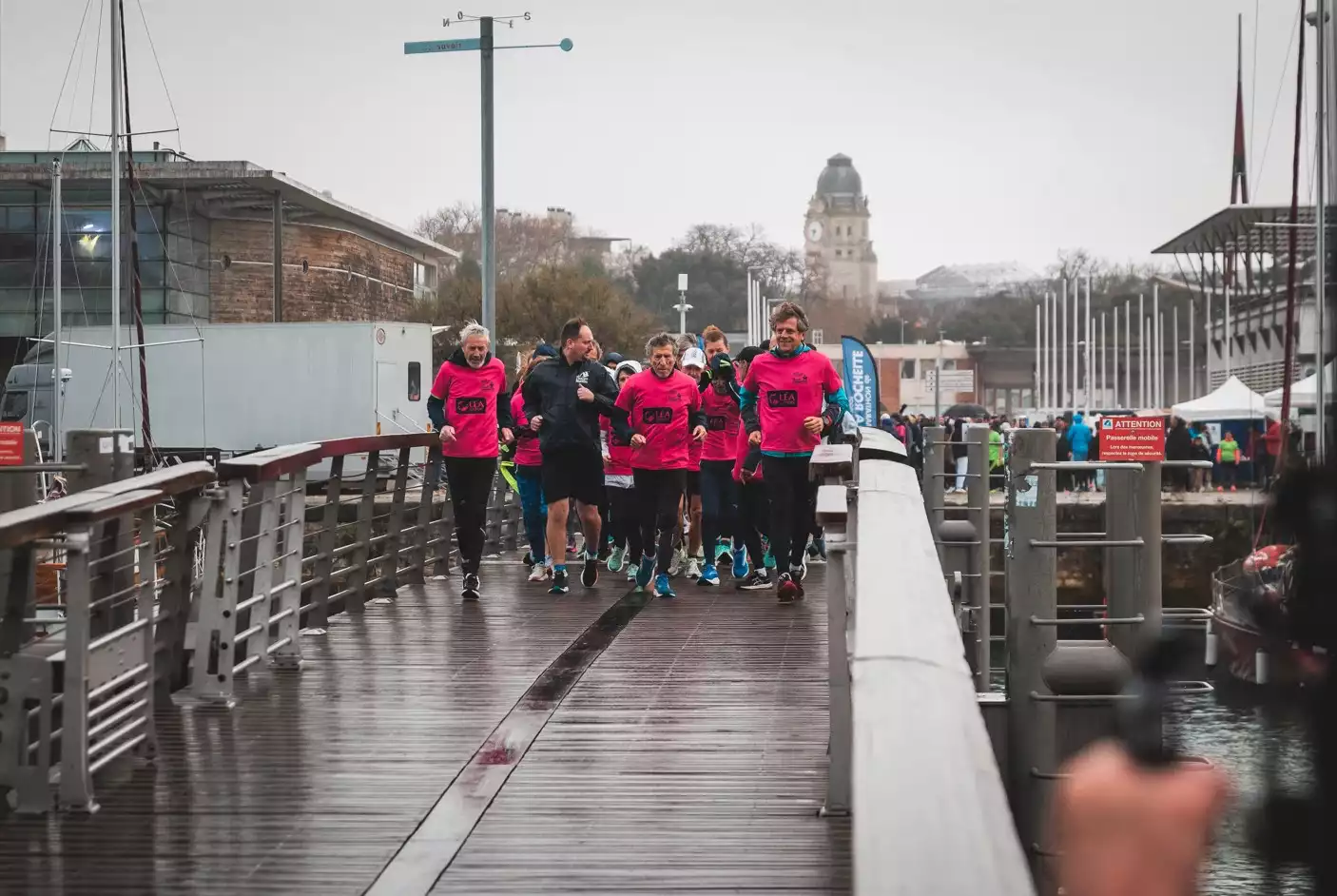 Chauffe-gambettes-2-min