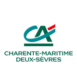 Logo Crédit Agricole