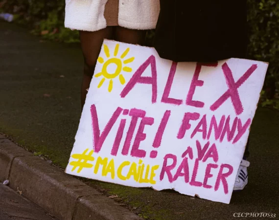 Supporters 5