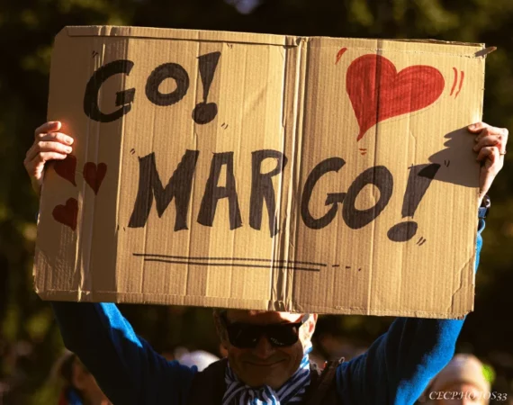 Supporters 7