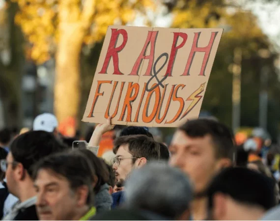 Supporters 2