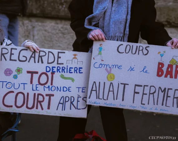 Supporters 4