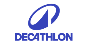 logo décath