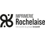 ImprimerieRochelaise200