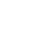 Label_BRONZE_route_blanc