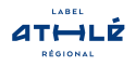 Label_Regional_ATHLE