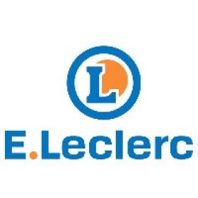 leclerc