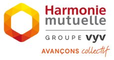 logo-harmonie-2023